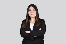 ILAYDA MALKOC