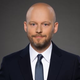 Damian Michalski