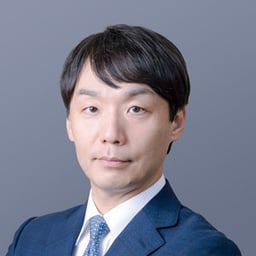 Reiji Hosokawa