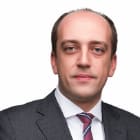 Sergiy Beketov