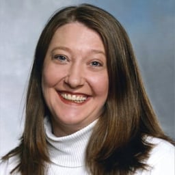 Lisa Pauquette