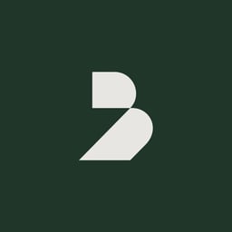 Bauhaus Avocats