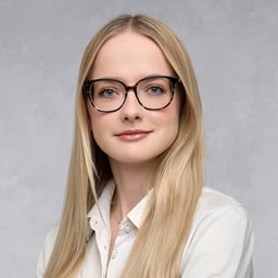 Adéla Strejcová