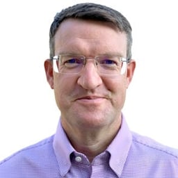 Hugh  Owen