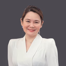 Lim Sheh Ting