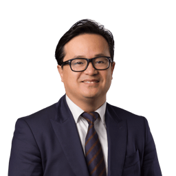 Chuong Nguyen