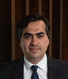 Jorge Soto