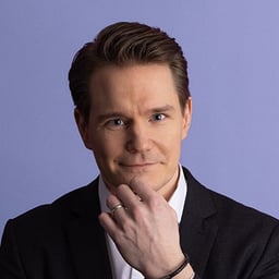 Matti Lajunen