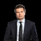 Mark Iveson