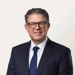 Dan Kramer