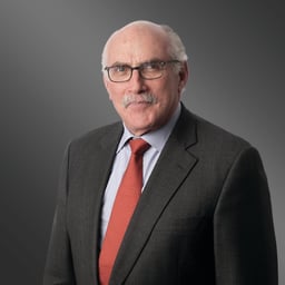 Ross Kaufman