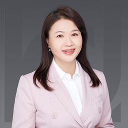 Junxi Lu