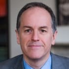 Seán Jones KC