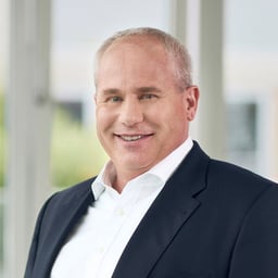 Helmut Katschthaler, LL.M.