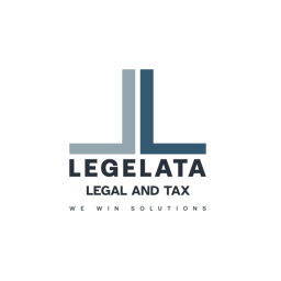 Legelata Legal and Tax