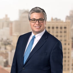 Joseph Gratz