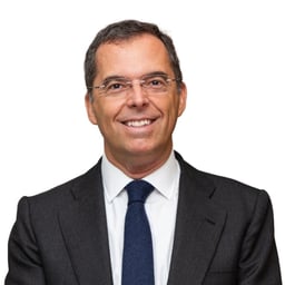 Javier Torre de Silva