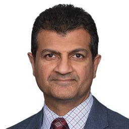 Munaf Mohamed