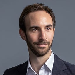 Jonathan Cohen