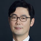 Sang Bae Park