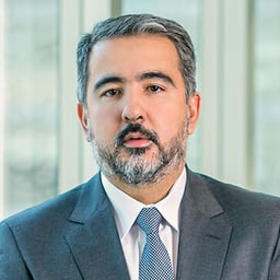 Rodrigo Seizo Takano