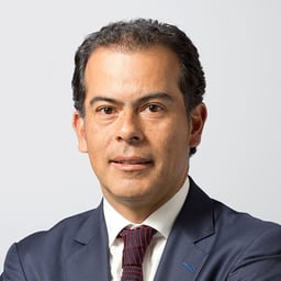 Danilo Romero