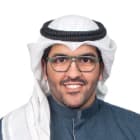 Hamad Alotaibi 