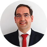 Luís Almeida Carneiro