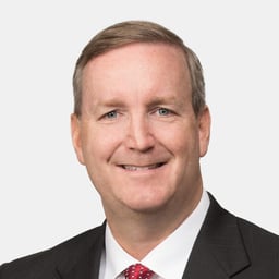 James McNeil