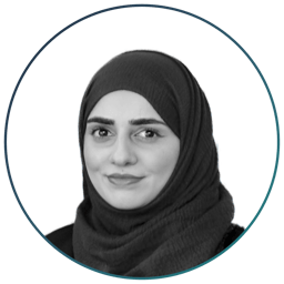 Sannah  Tariq