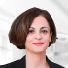 Sarit Moussayoff 