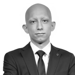 Yusuf Durmuş