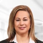 Varda Berman-Lavon 