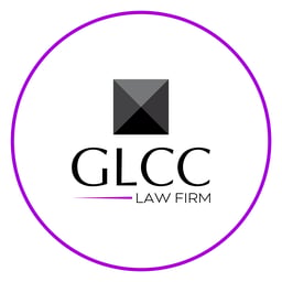 GLCC Law Firm