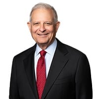 Jeffrey Kapor