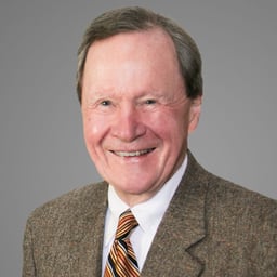 Ben Stone