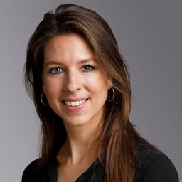 Renée Fennis