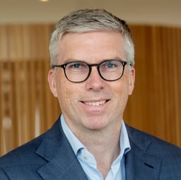 Michael Nørremark