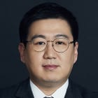 Ho Kyong Park