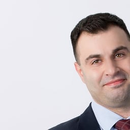 Kristian Yabalkarov
