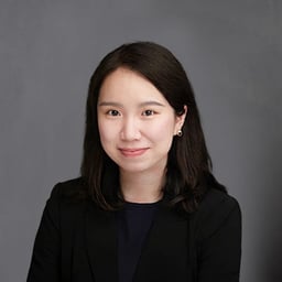 Huiyi LI