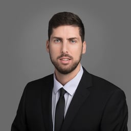 Moshe Sevi 