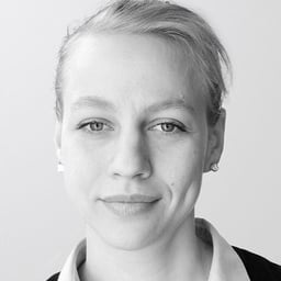 Stefanie Langenstein