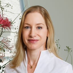 Simone Nadelhofer