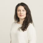 Simona Stančiukaitė 