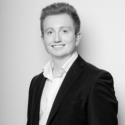 Sam Willmott