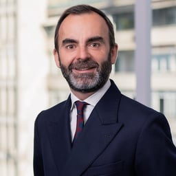 Jose María Anarte