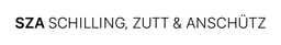 SZA Schilling, Zutt & Anschütz Rechtsanwaltsgesellschaft mbH