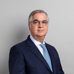 Pedro Pinto