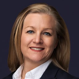 Angela Kearns